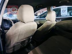 هیۆندای ئەکسنت